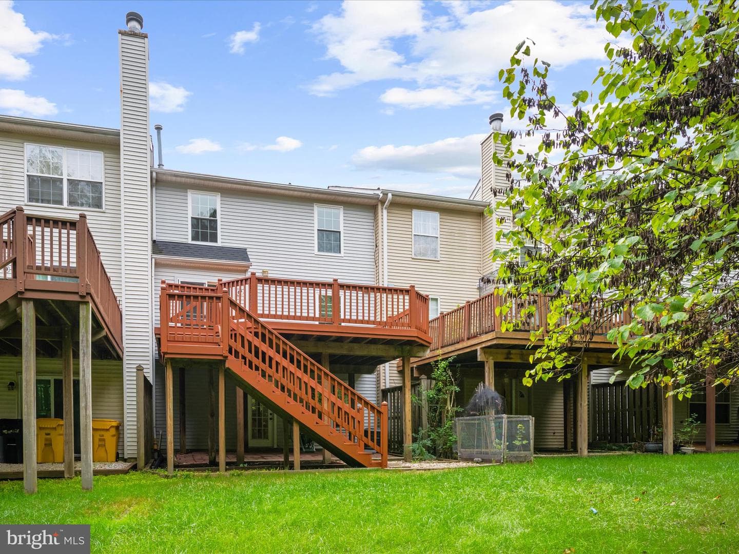 3646 Marcey Creek Road photo 31