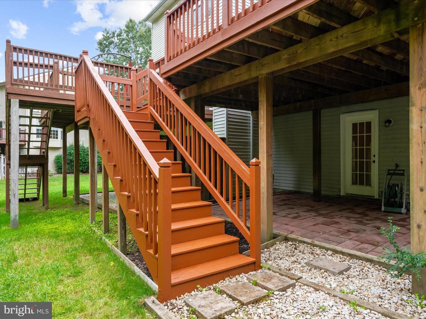 3646 Marcey Creek Road photo 33