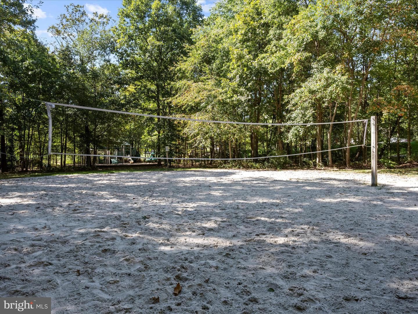 3646 Marcey Creek Road photo 37