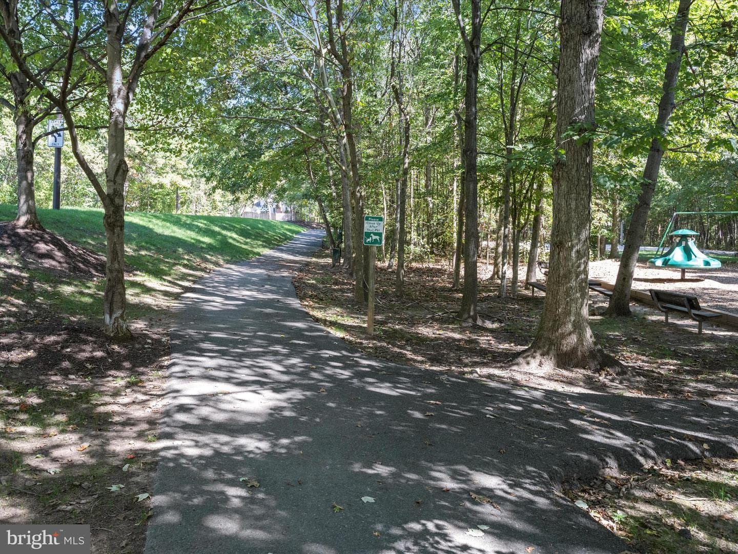 3646 Marcey Creek Road photo 39