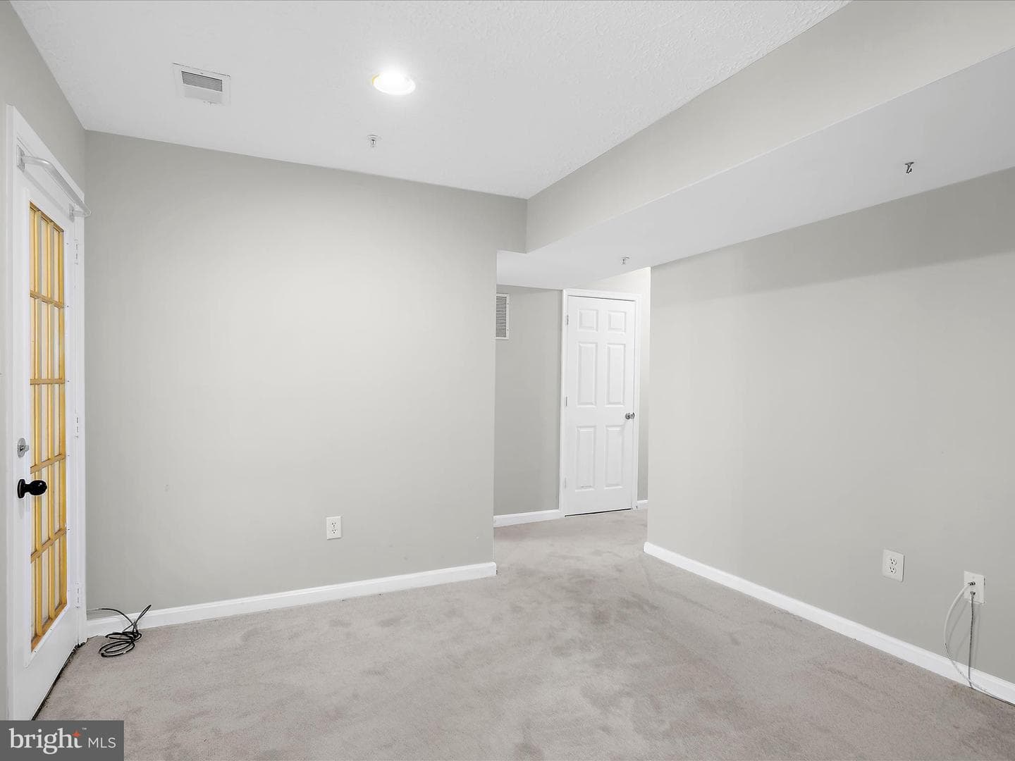 3646 Marcey Creek Road photo 4