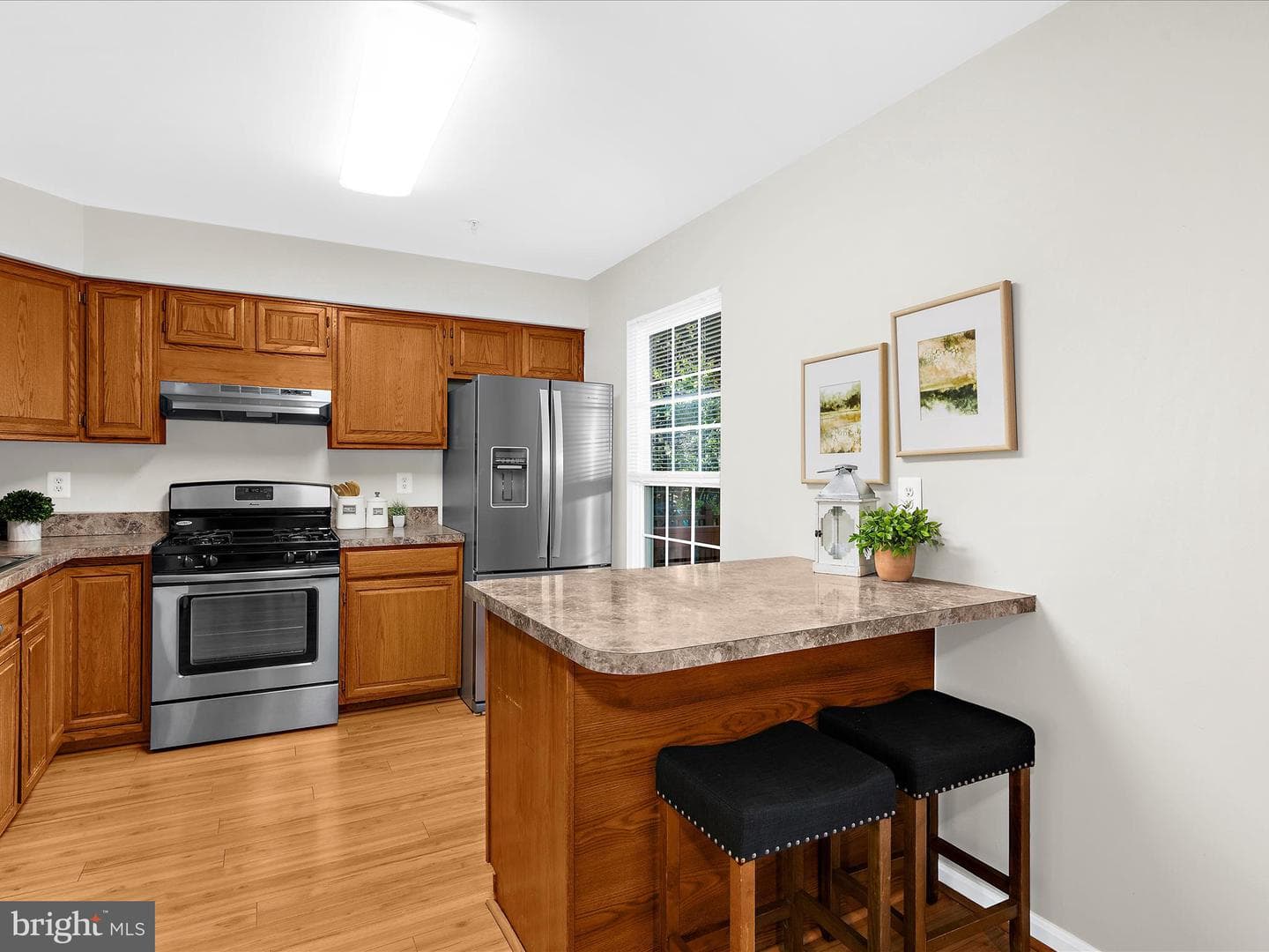 3646 Marcey Creek Road photo 6