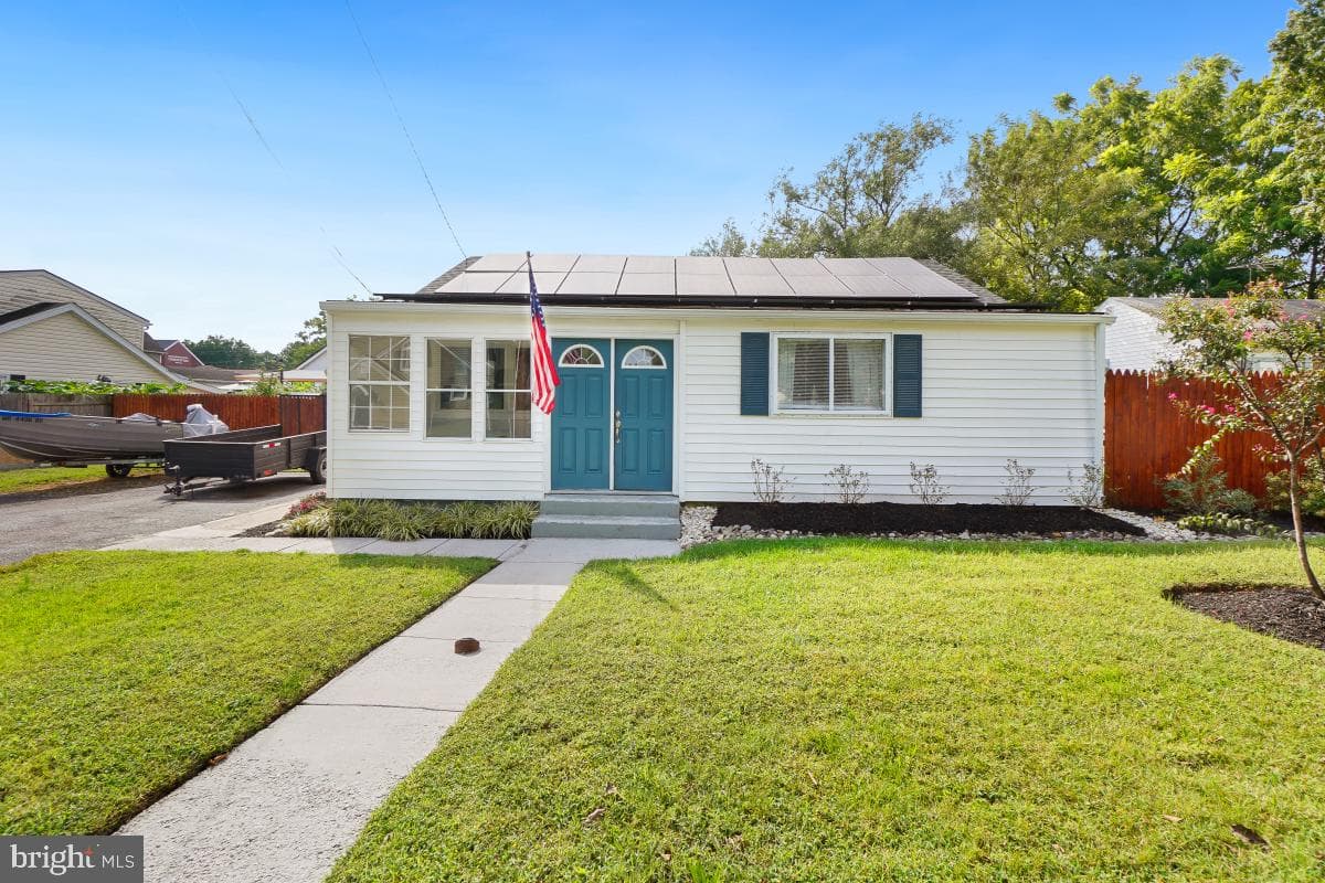 32 1st Avenue photo 6