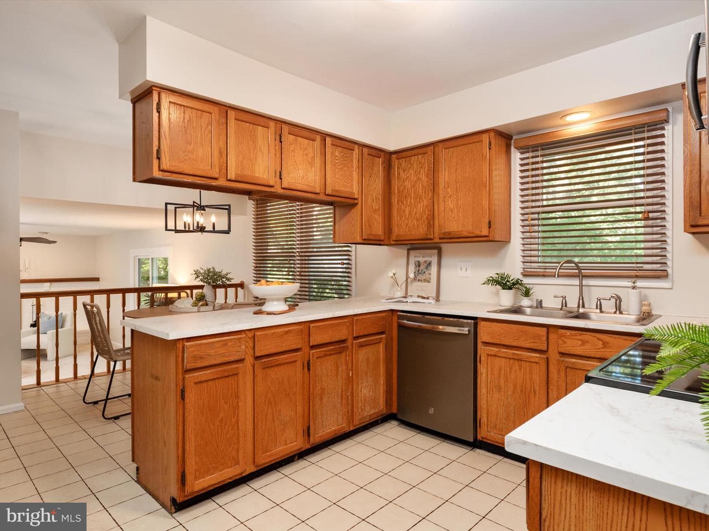 302 Blue Cedar Court photo 12