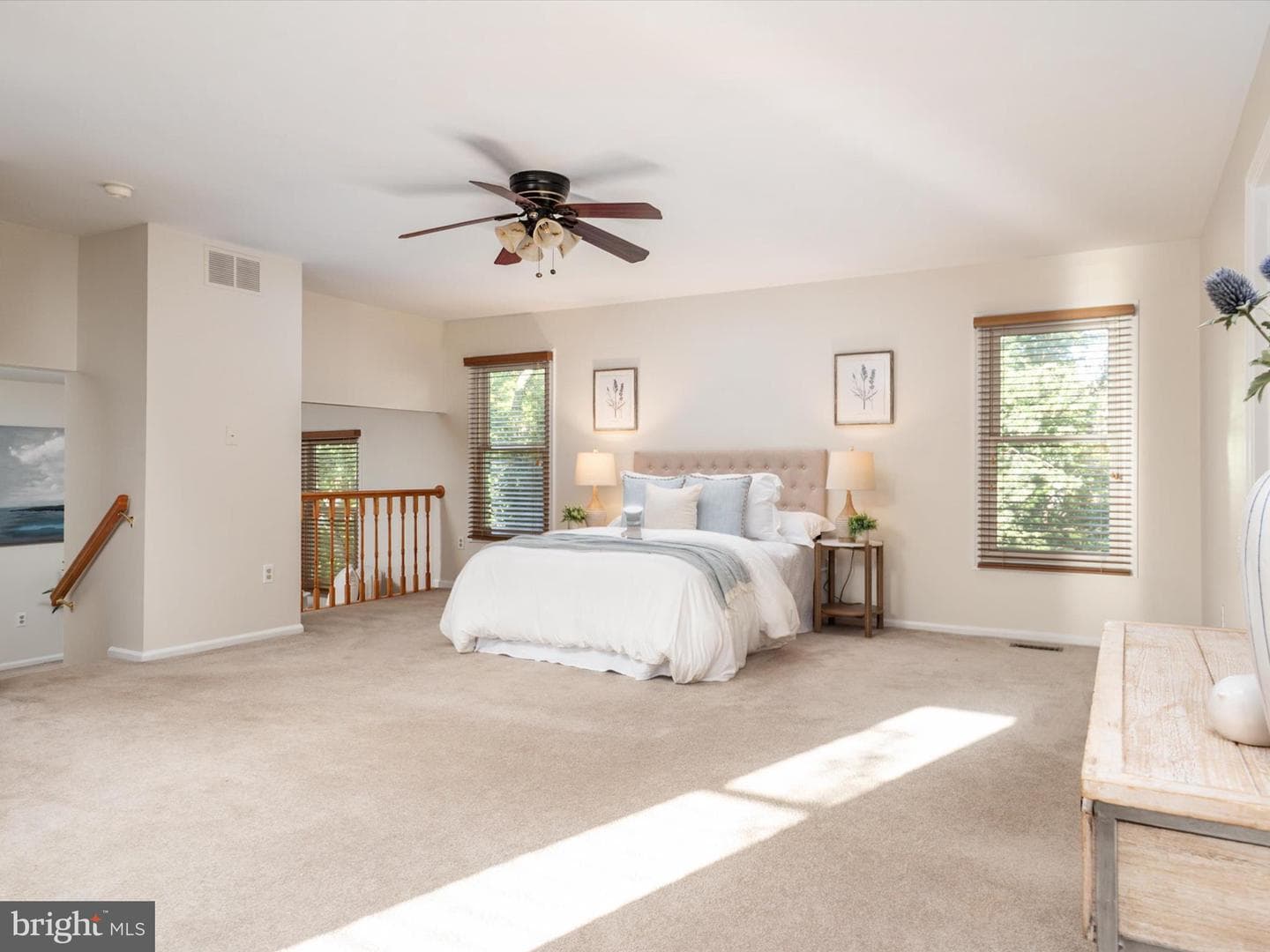 302 Blue Cedar Court photo 18