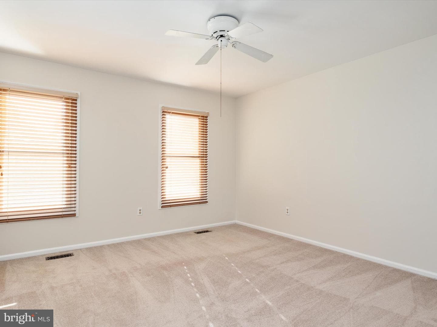 302 Blue Cedar Court photo 27