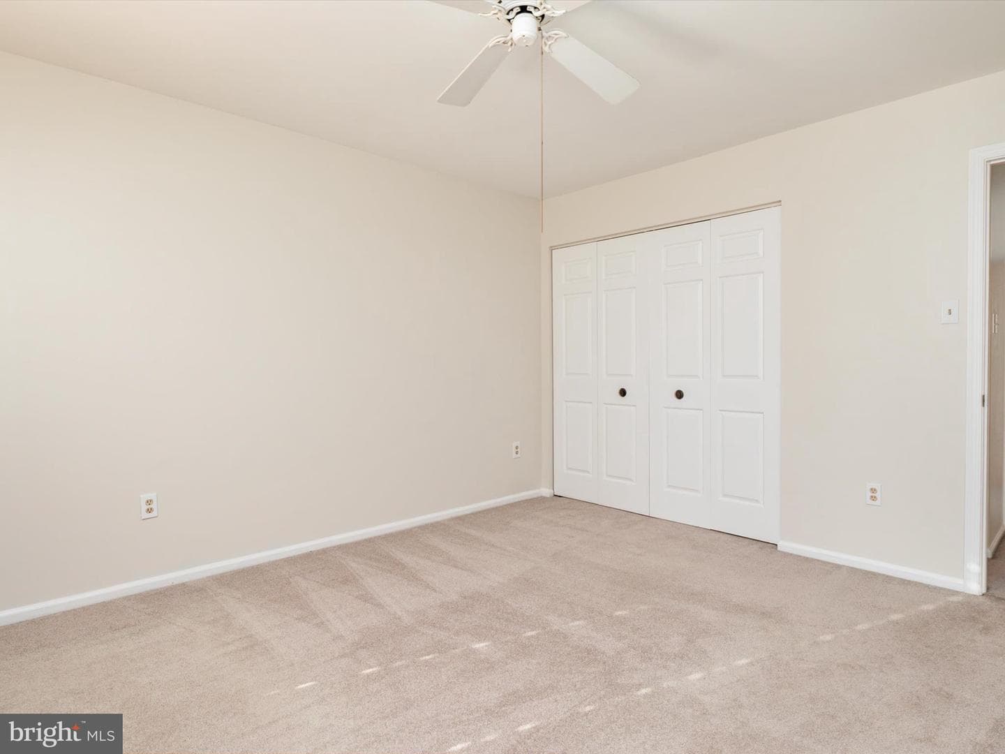 302 Blue Cedar Court photo 28