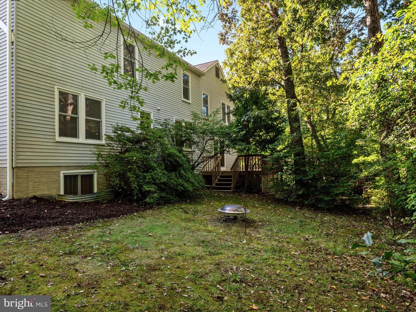 302 Blue Cedar Court photo 38