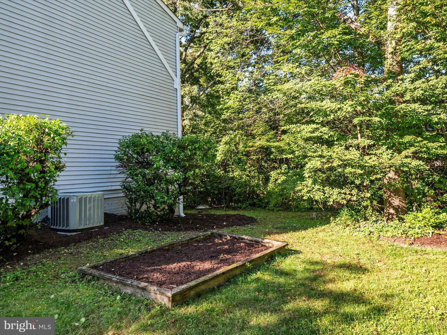 302 Blue Cedar Court photo 39