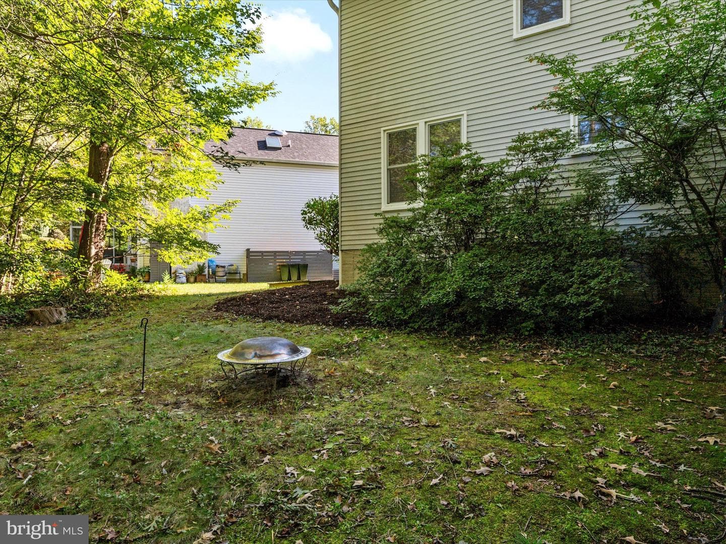 302 Blue Cedar Court photo 40