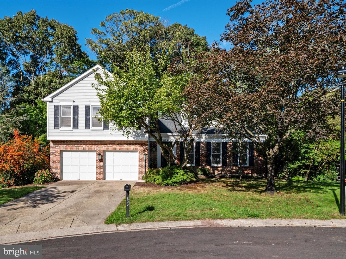 302 Blue Cedar Court photo 45