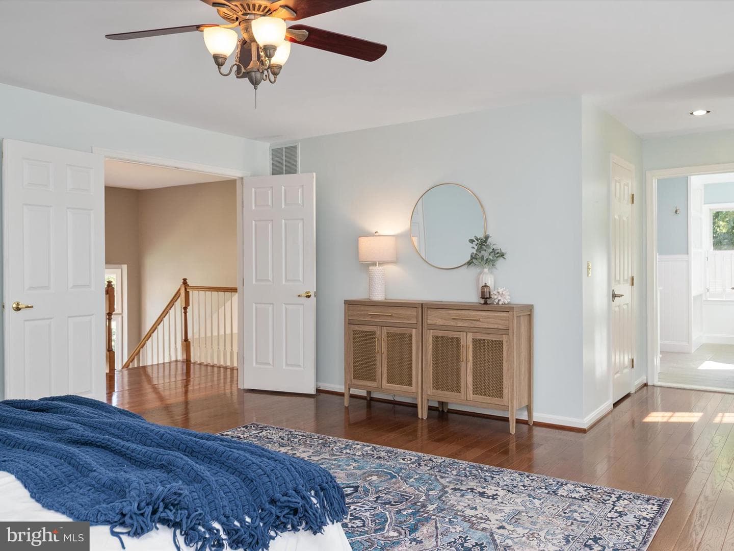 759 Stacy Oak Way photo 33