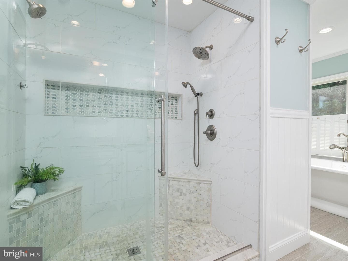 759 Stacy Oak Way photo 35