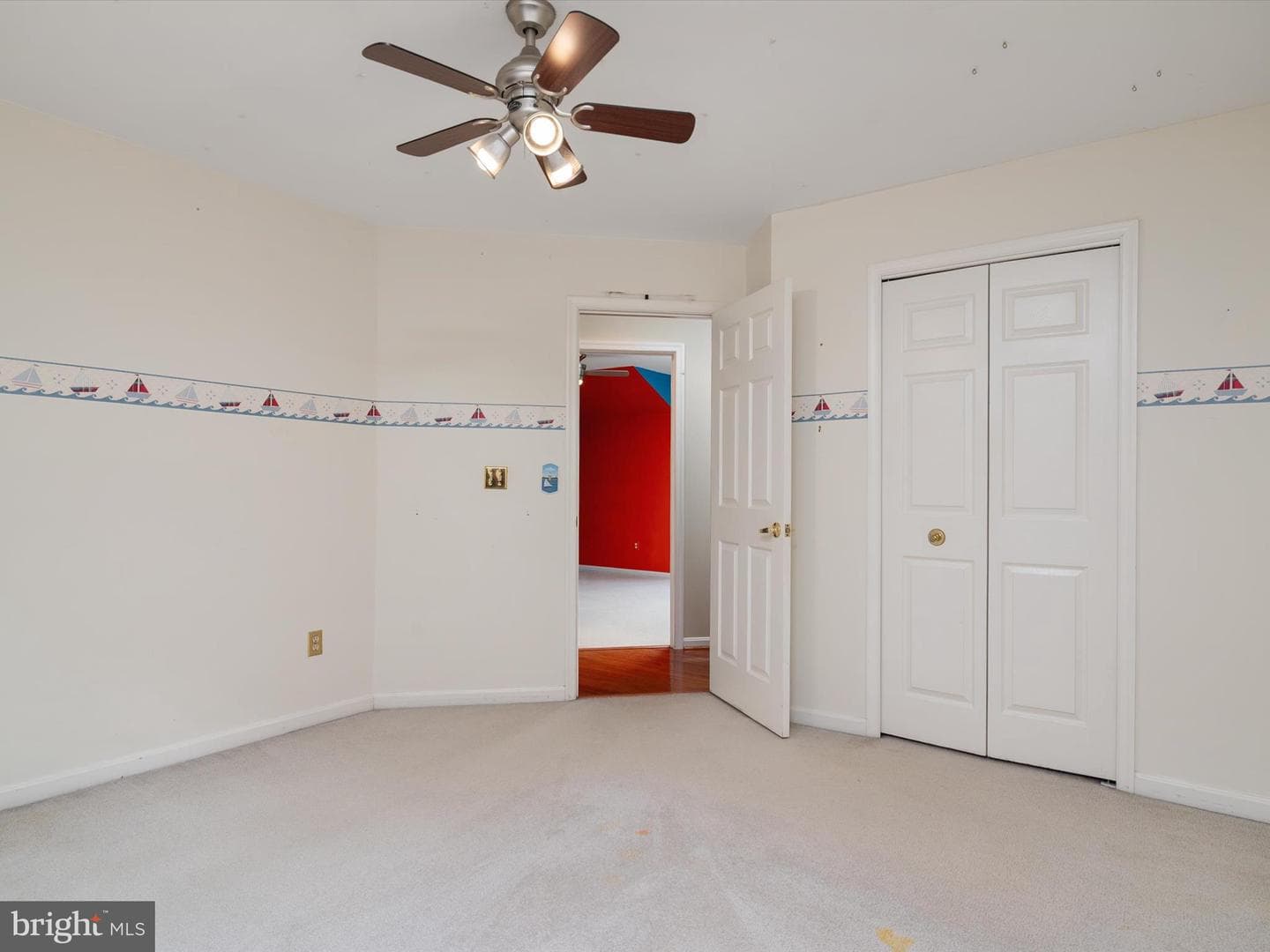 759 Stacy Oak Way photo 37