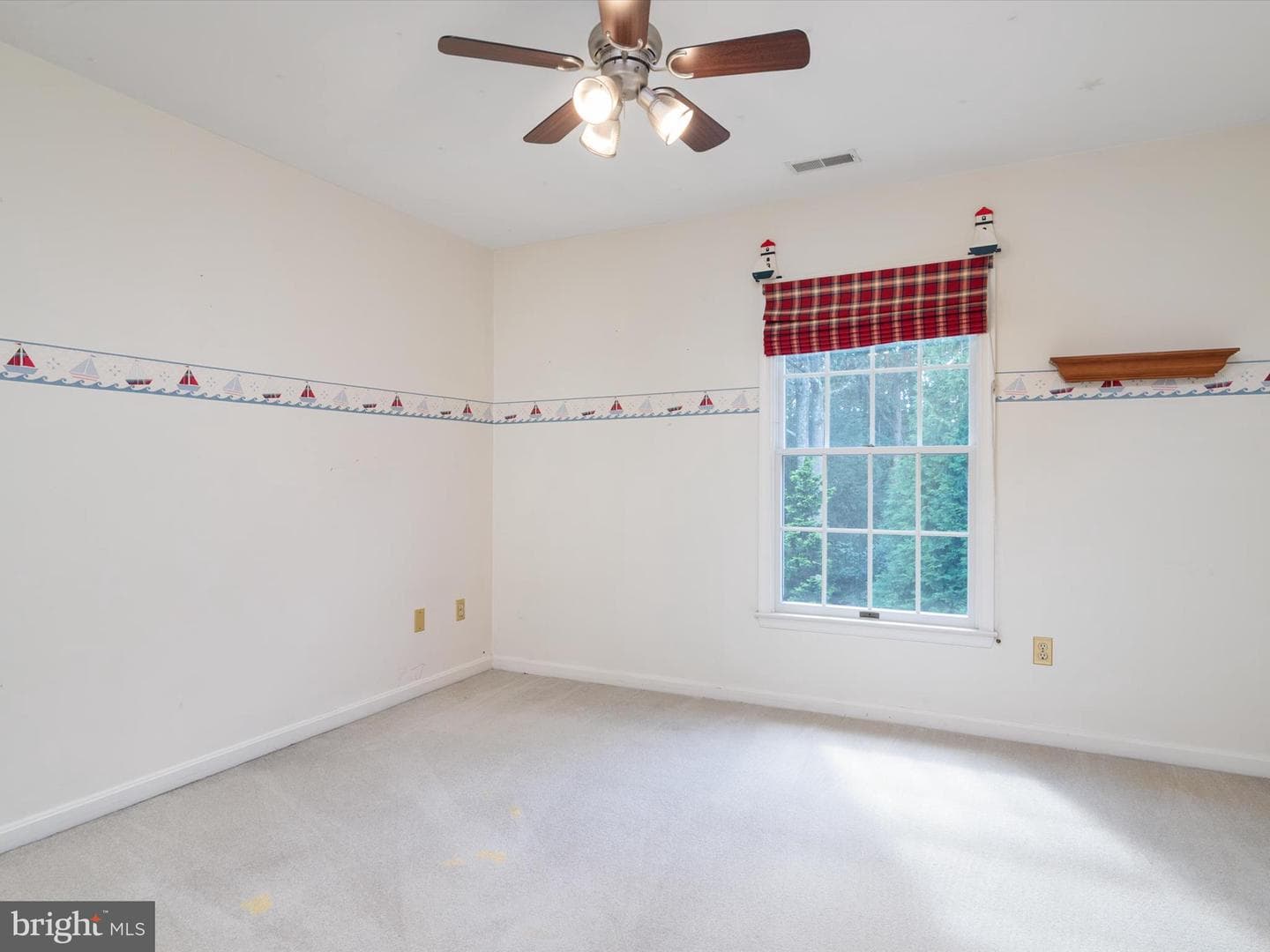 759 Stacy Oak Way photo 38