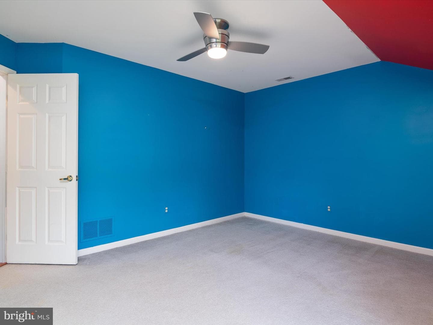 759 Stacy Oak Way photo 39