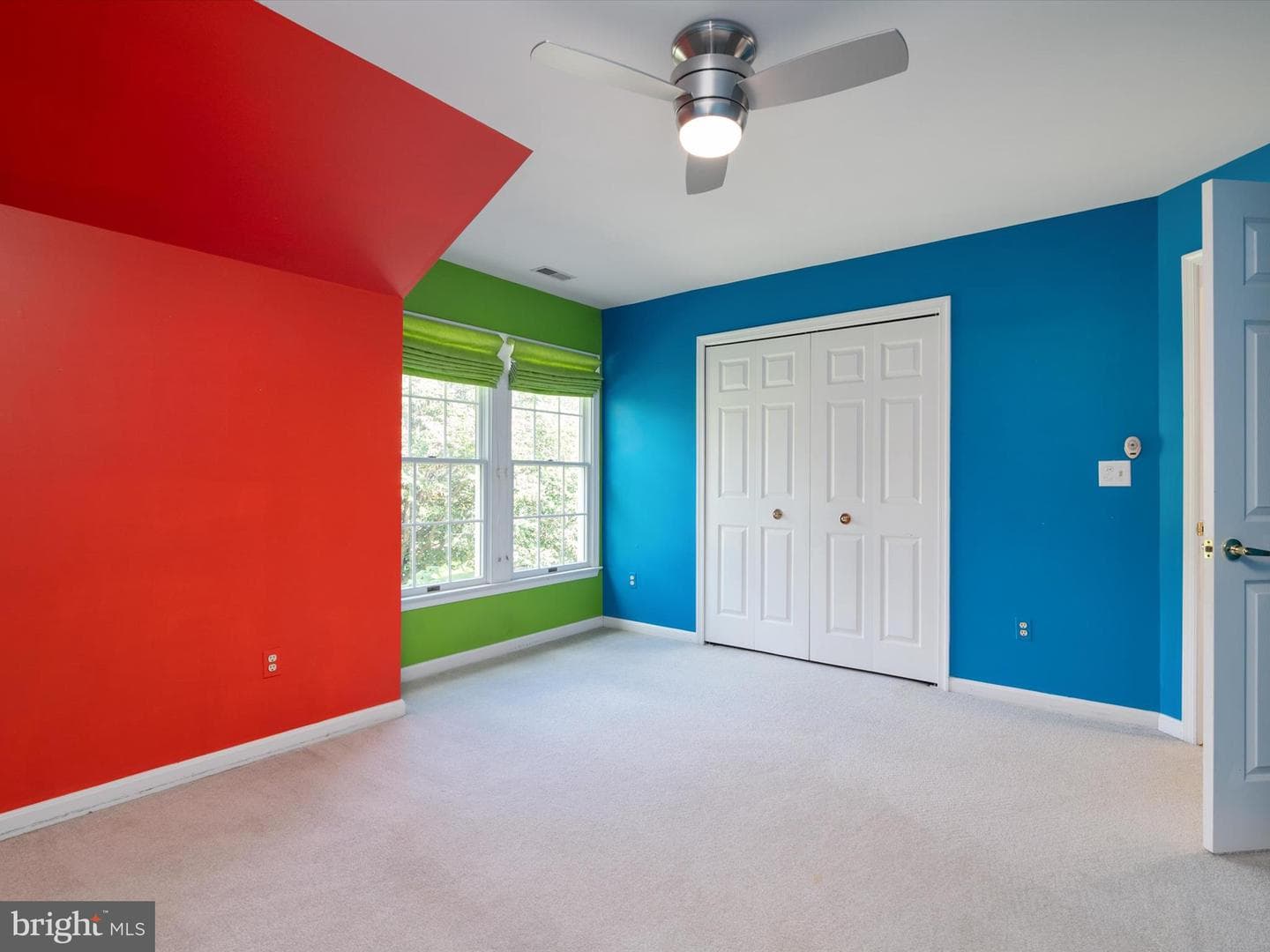 759 Stacy Oak Way photo 40