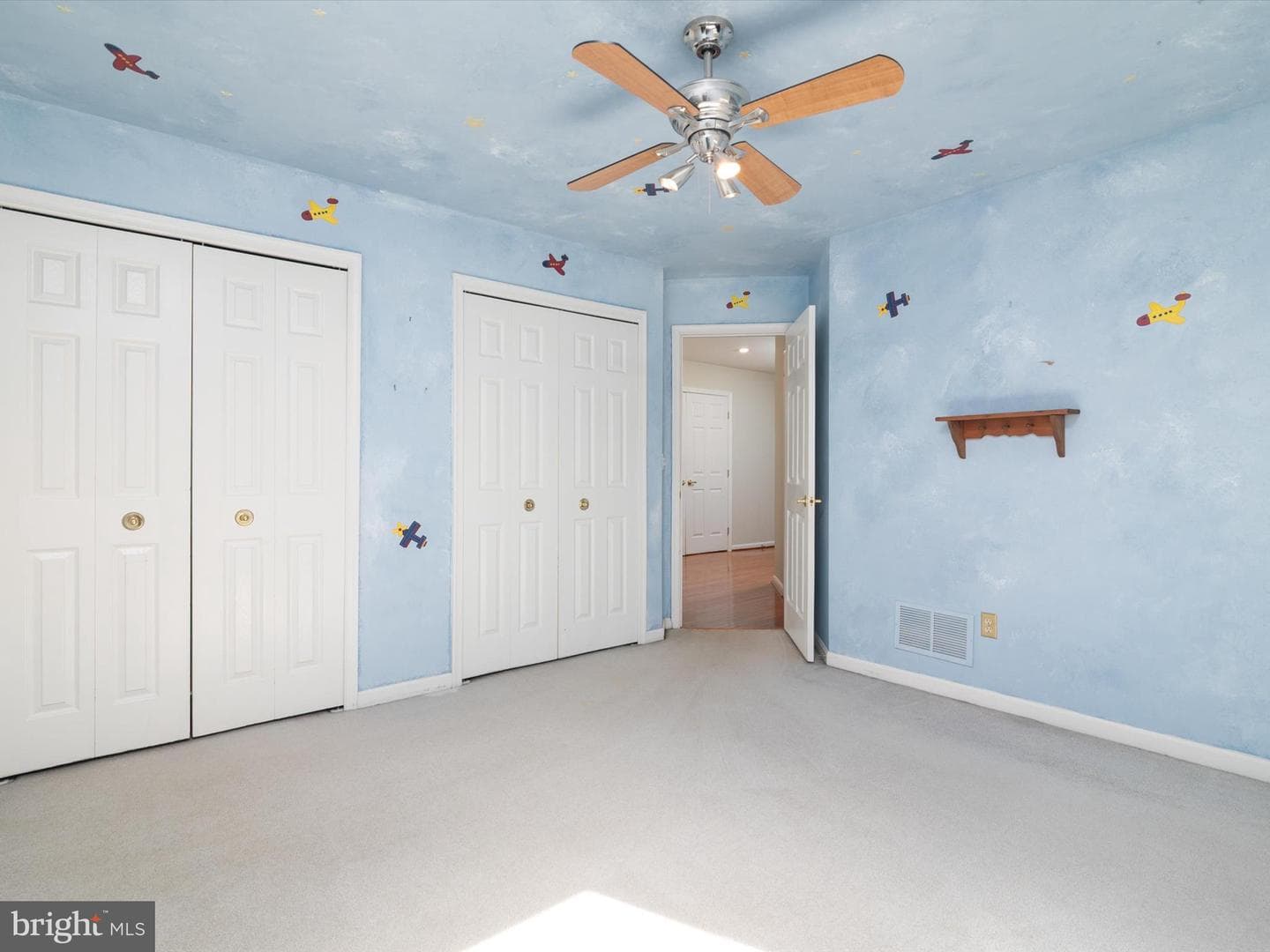 759 Stacy Oak Way photo 41