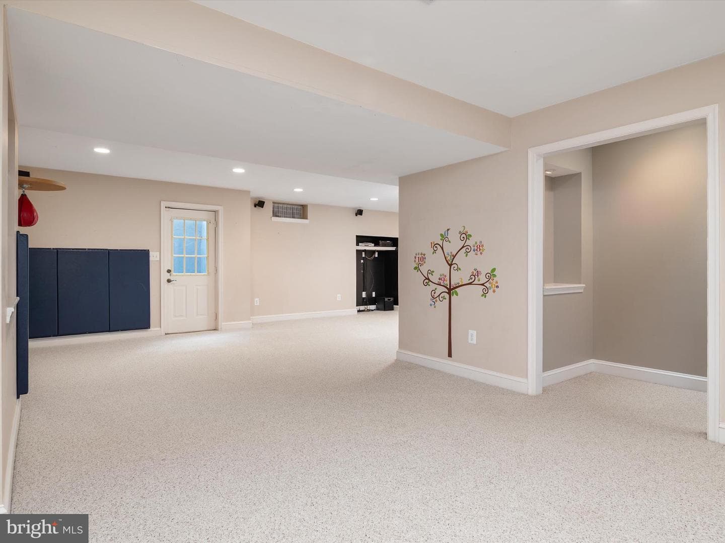 759 Stacy Oak Way photo 44