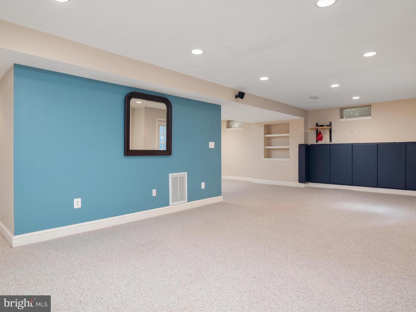 759 Stacy Oak Way photo 46
