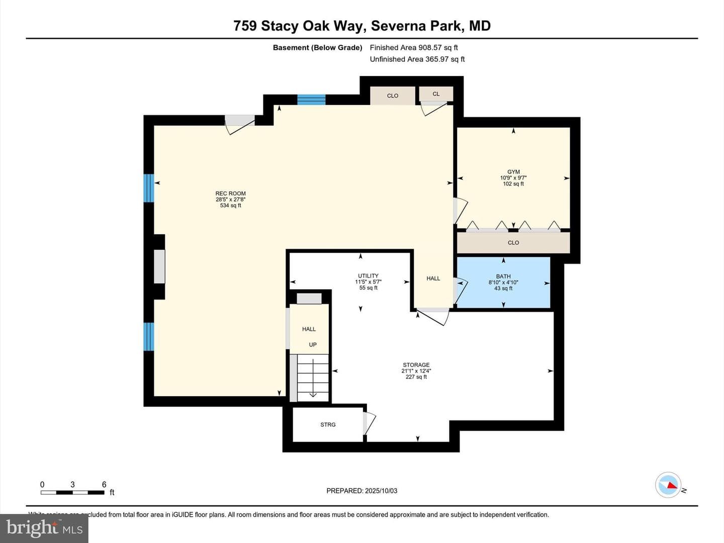 759 Stacy Oak Way photo 59