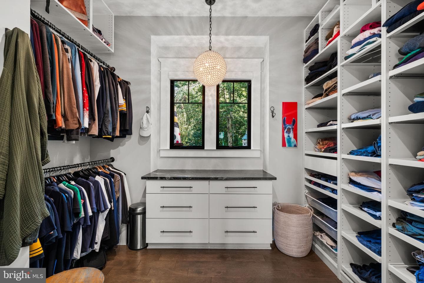 4750 Frederick Avenue photo 40