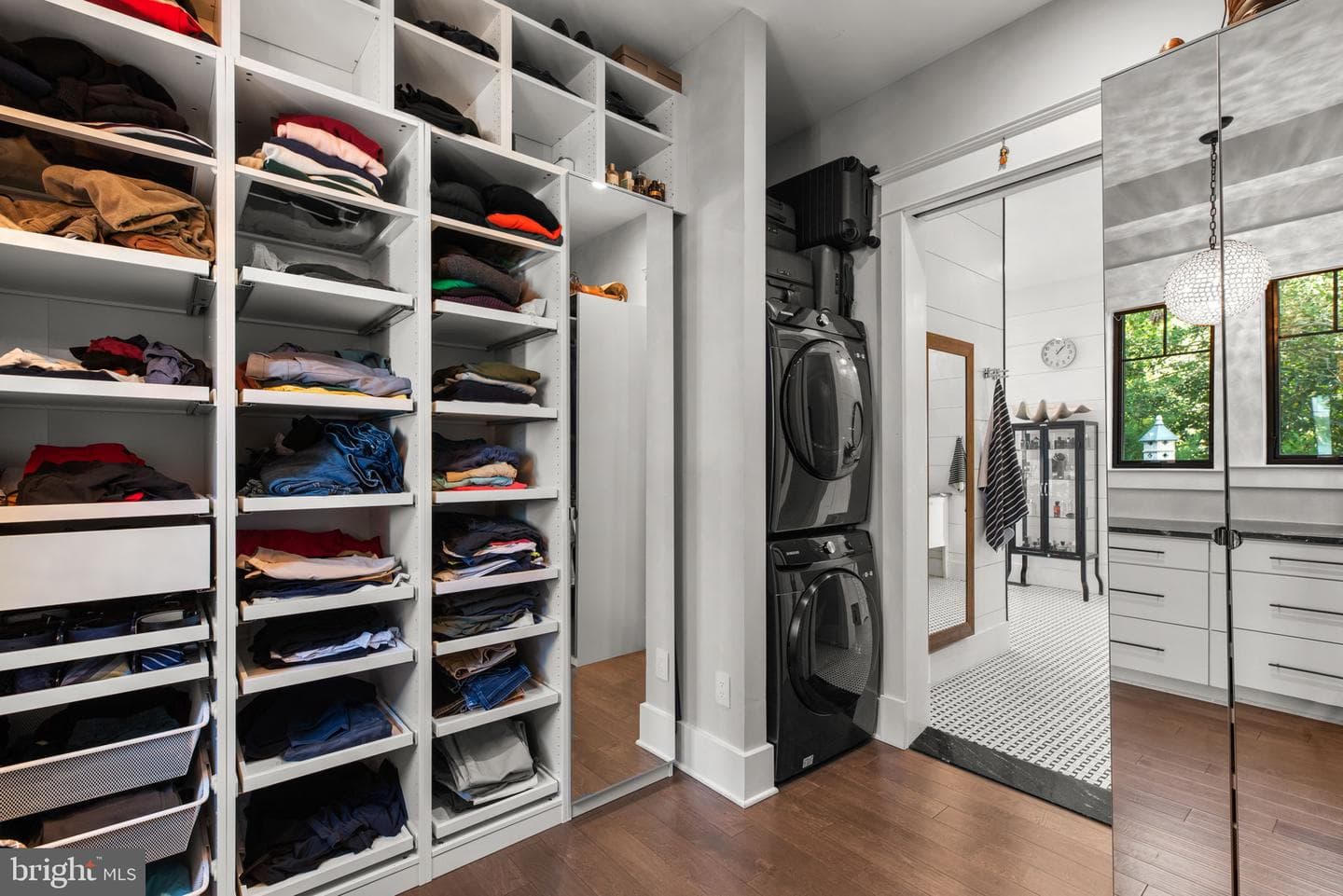 4750 Frederick Avenue photo 41