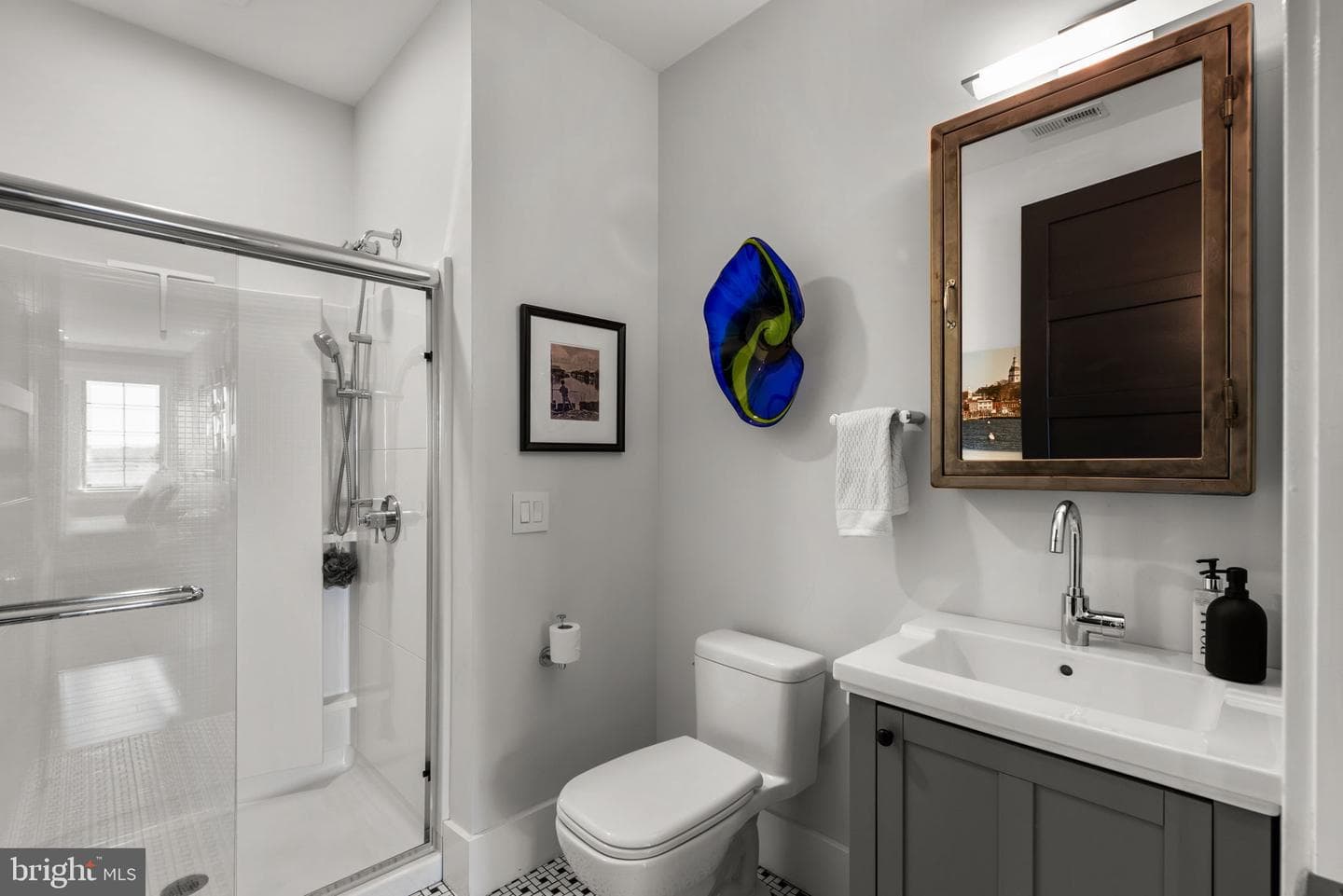 4750 Frederick Avenue photo 60