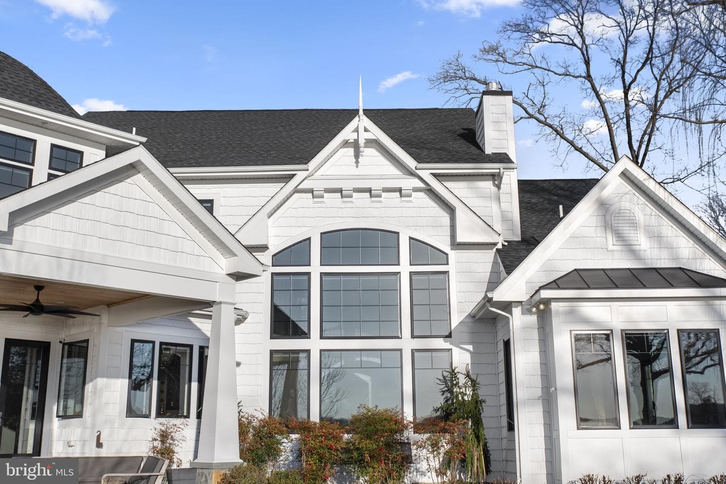 4750 Frederick Avenue photo 67