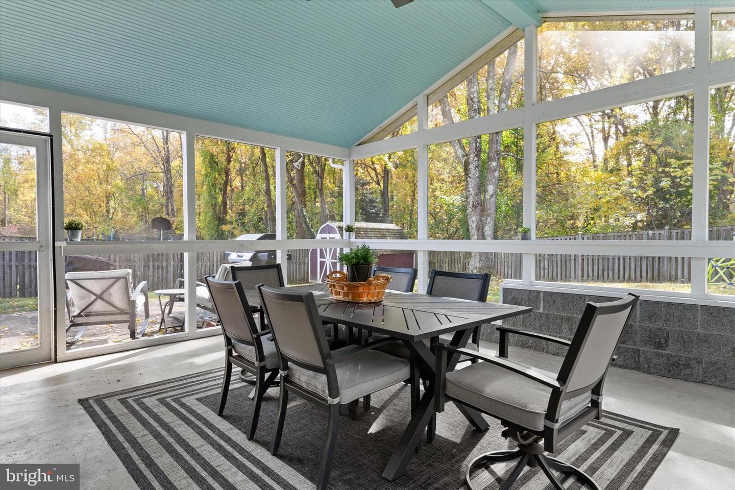 249 Overleaf Drive