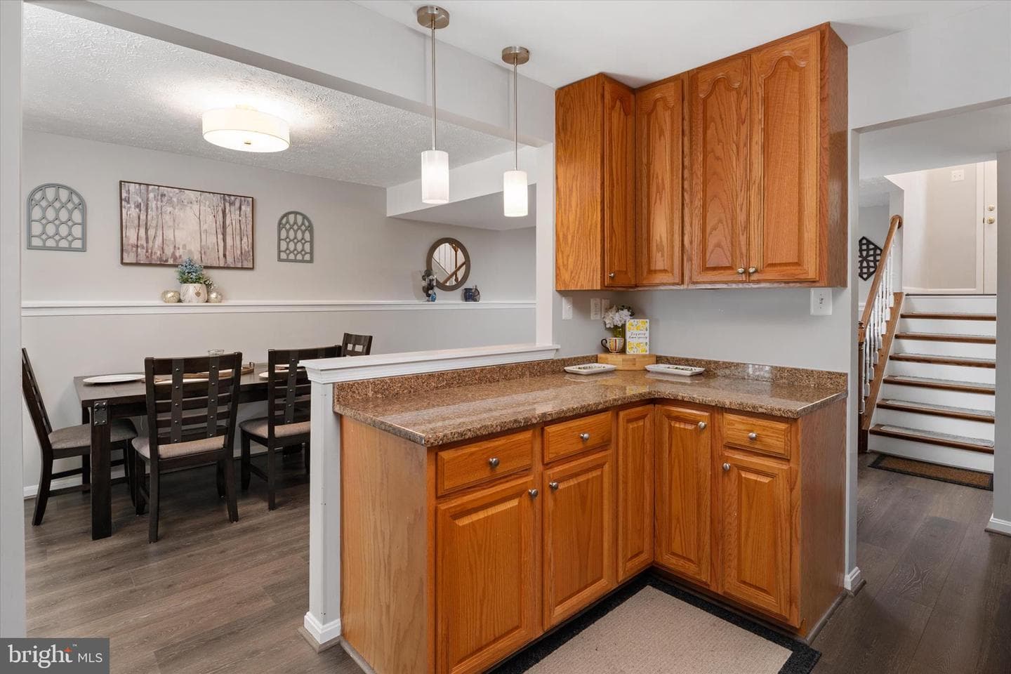 249 Overleaf Drive photo 14
