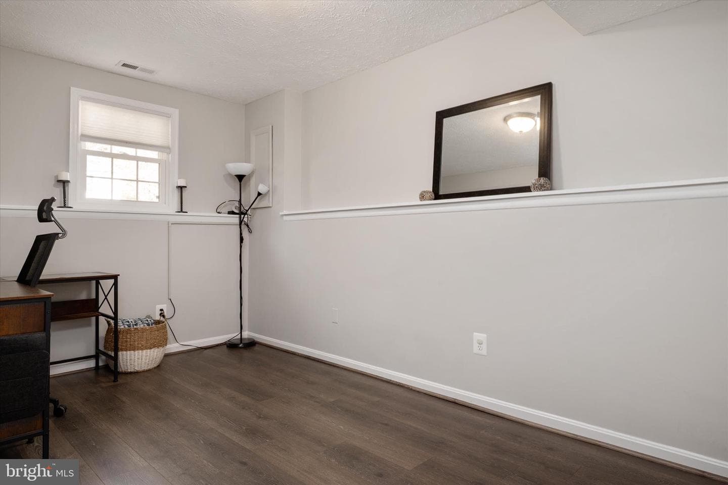 249 Overleaf Drive photo 18