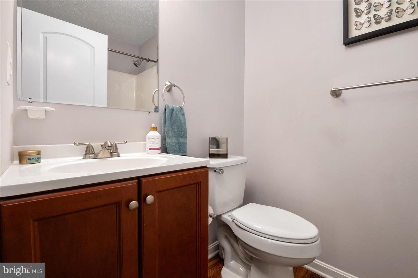 249 Overleaf Drive photo 24