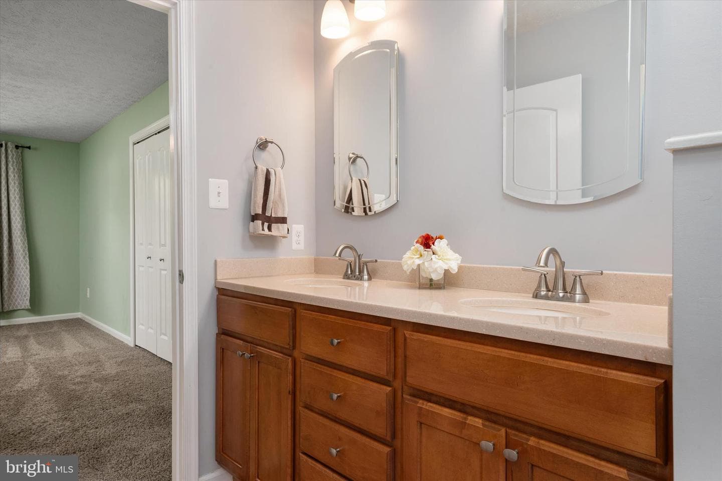 249 Overleaf Drive photo 28