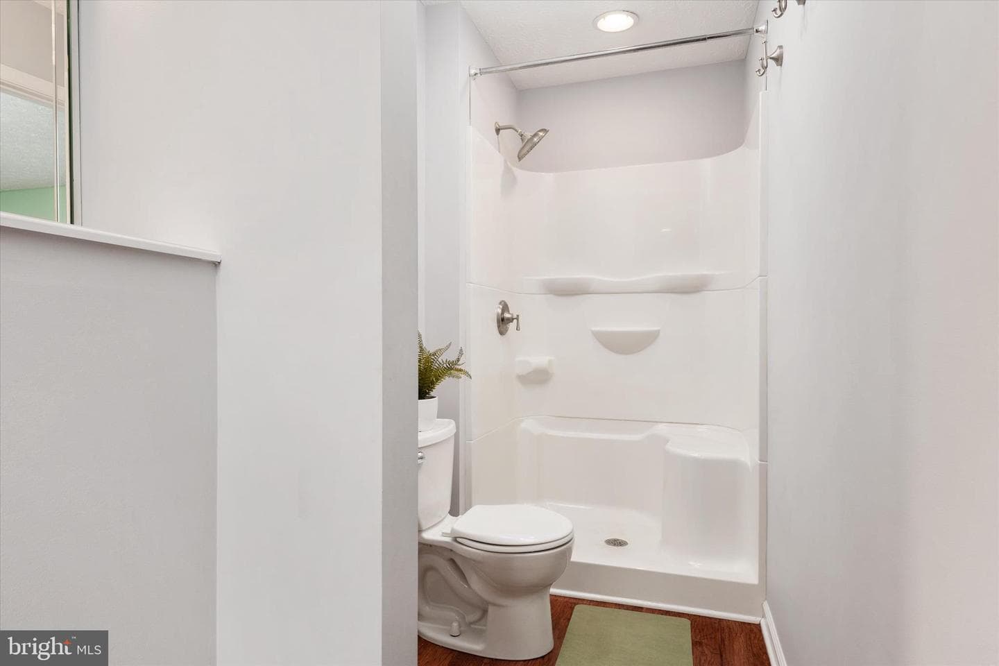 249 Overleaf Drive photo 29