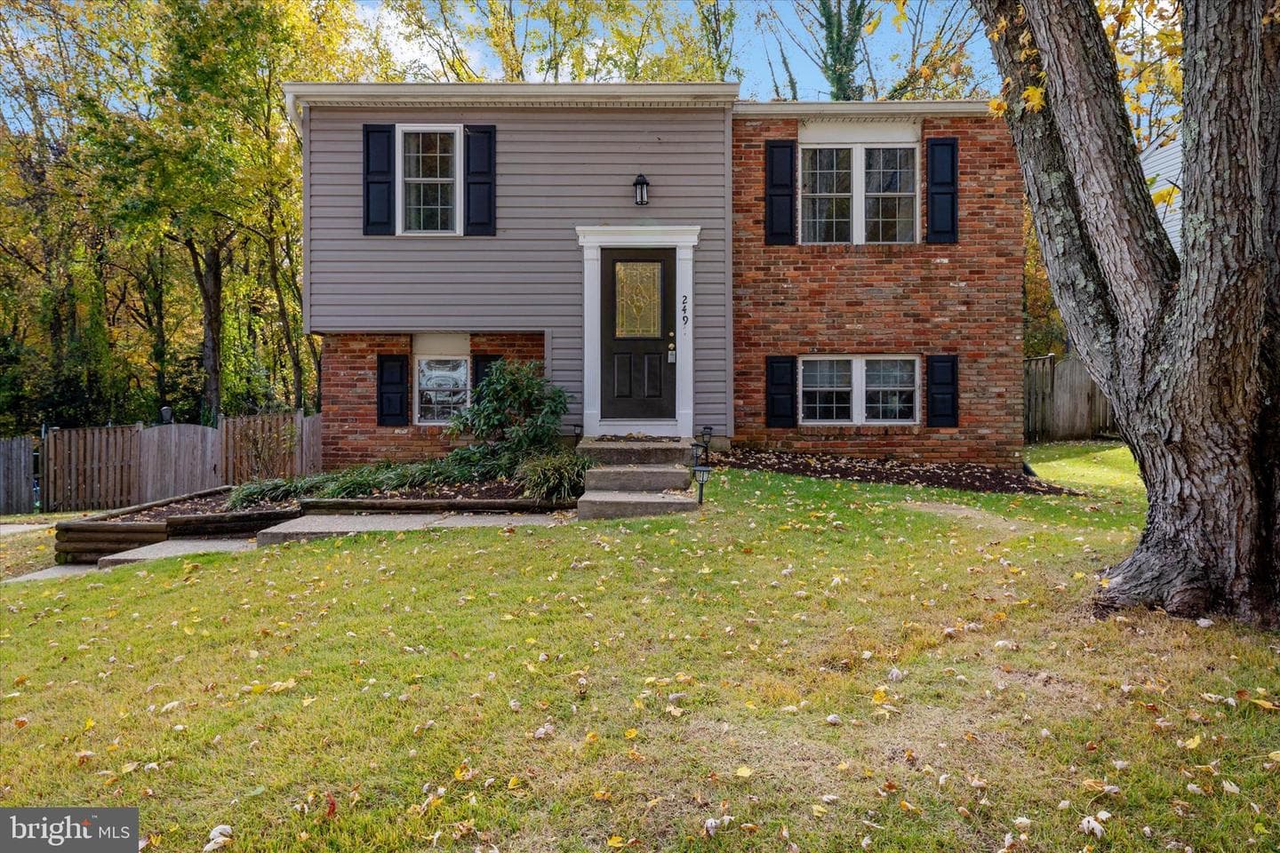 249 Overleaf Drive photo 37