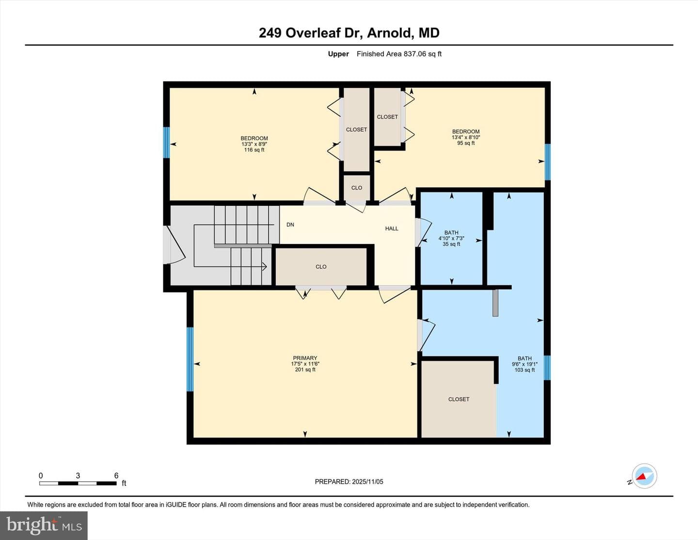 249 Overleaf Drive photo 39