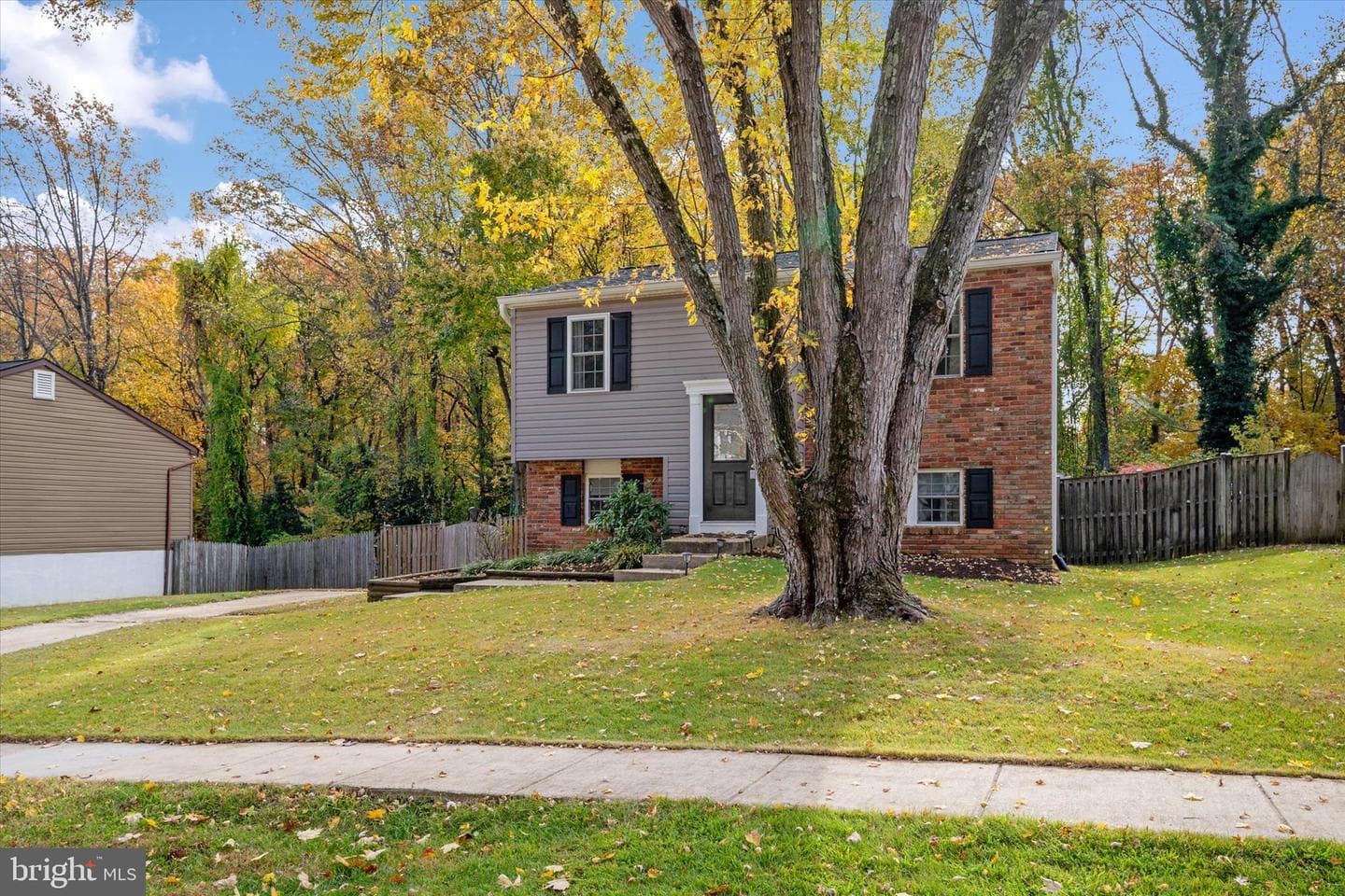 249 Overleaf Drive photo 5
