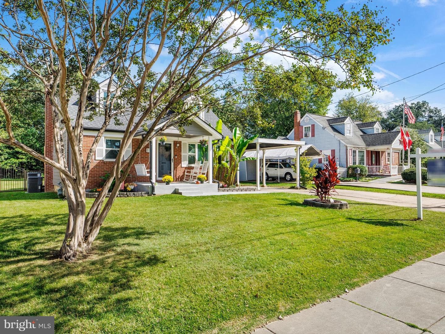 113 N Longcross Road photo 2