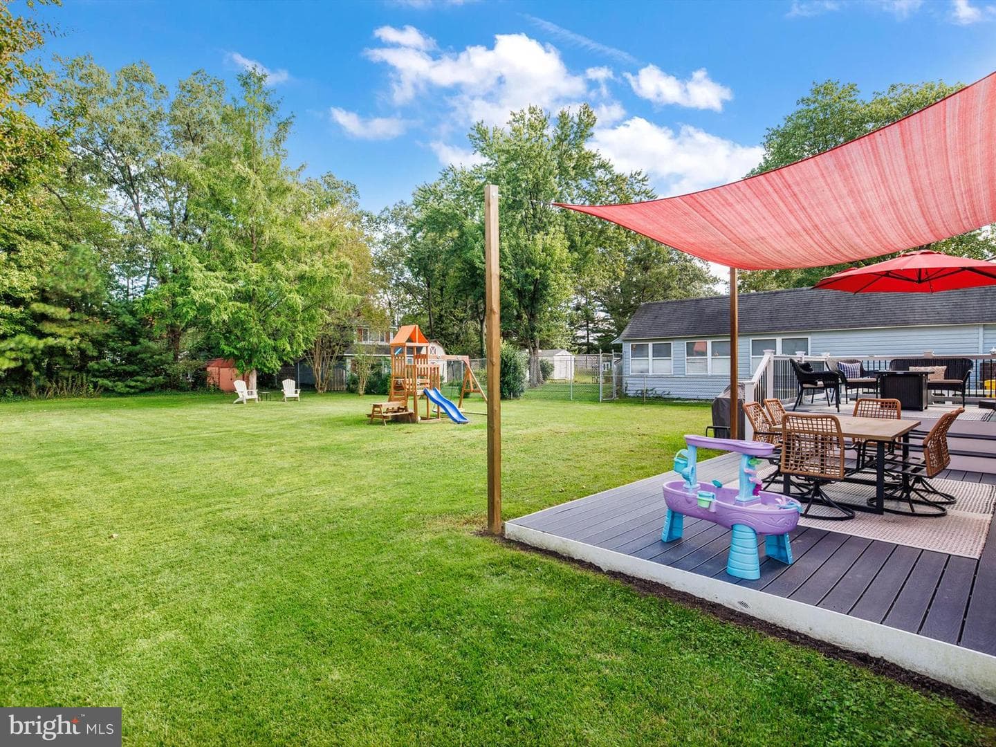 113 N Longcross Road photo 43