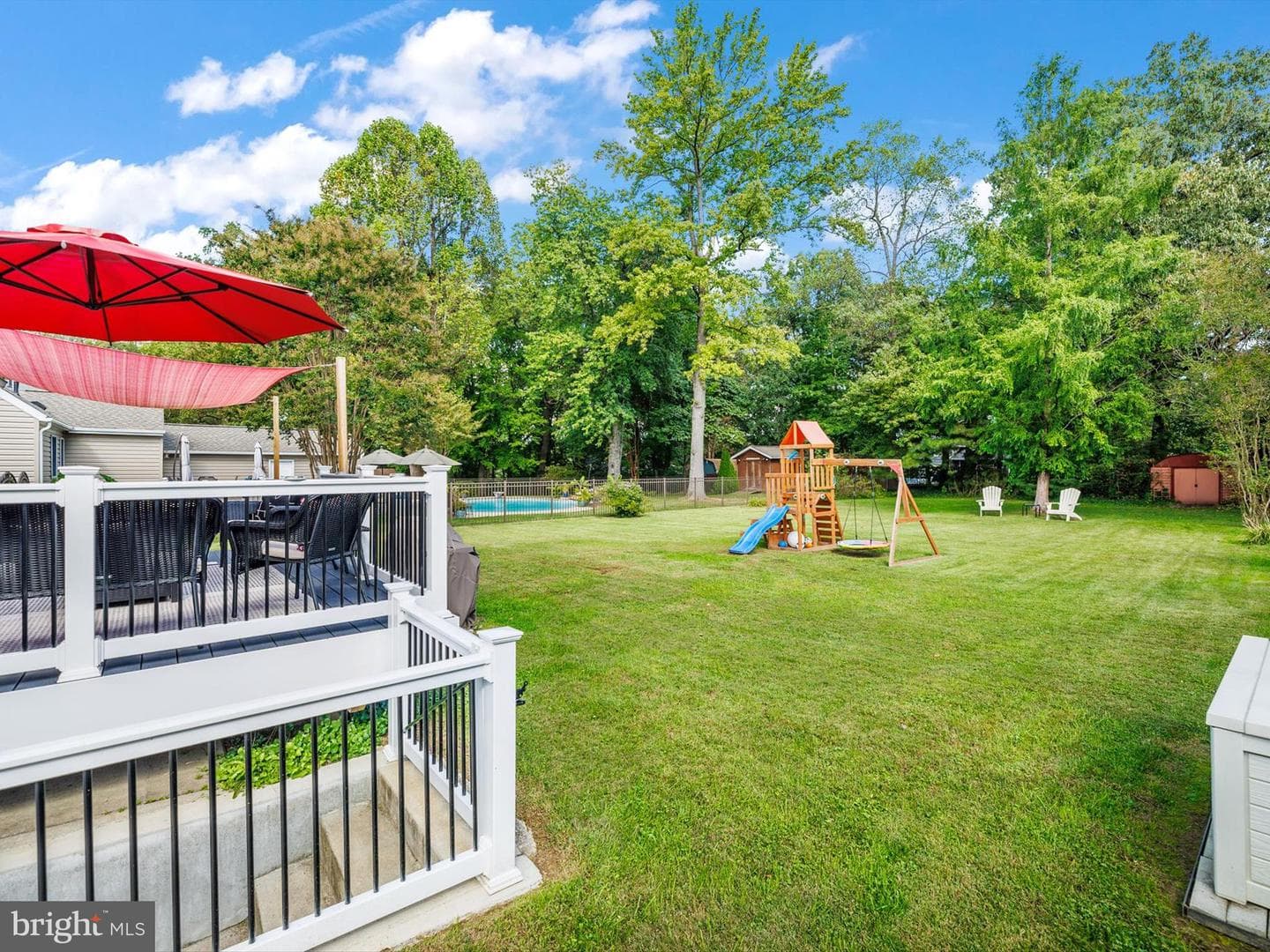 113 N Longcross Road photo 44