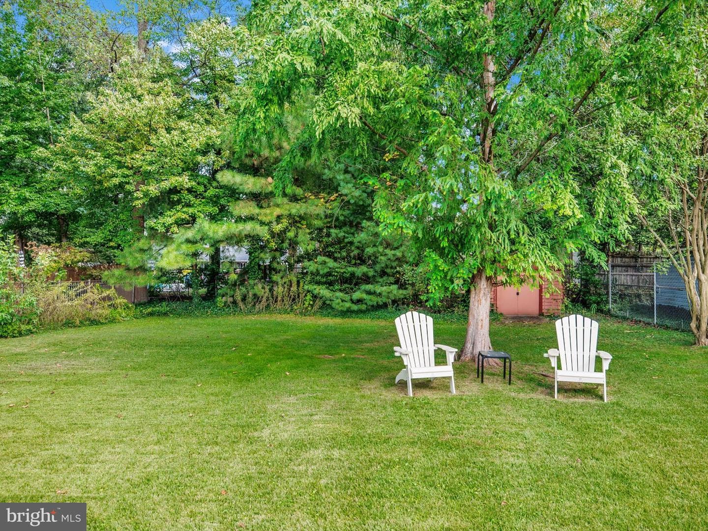 113 N Longcross Road photo 47