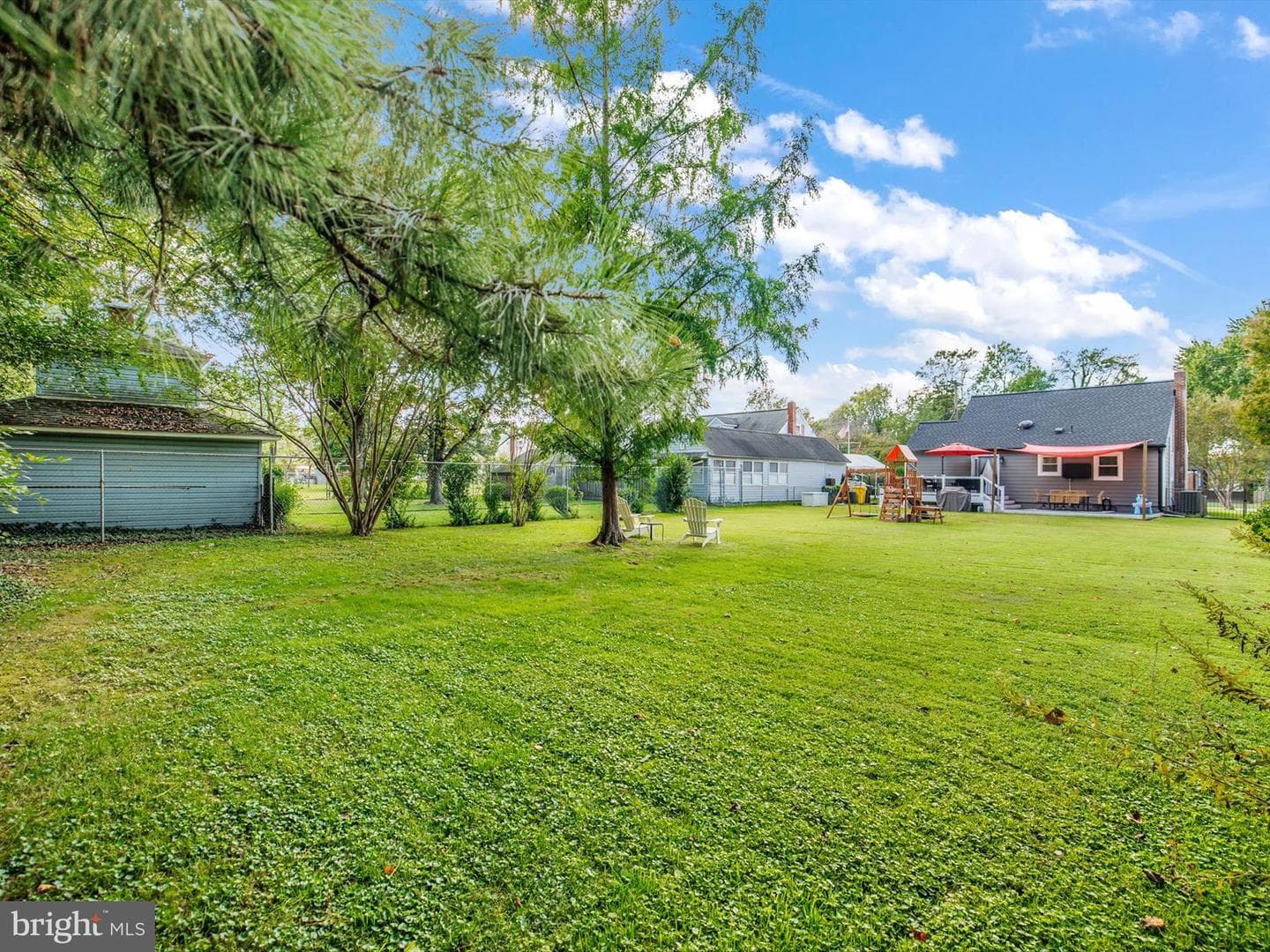 113 N Longcross Road photo 48