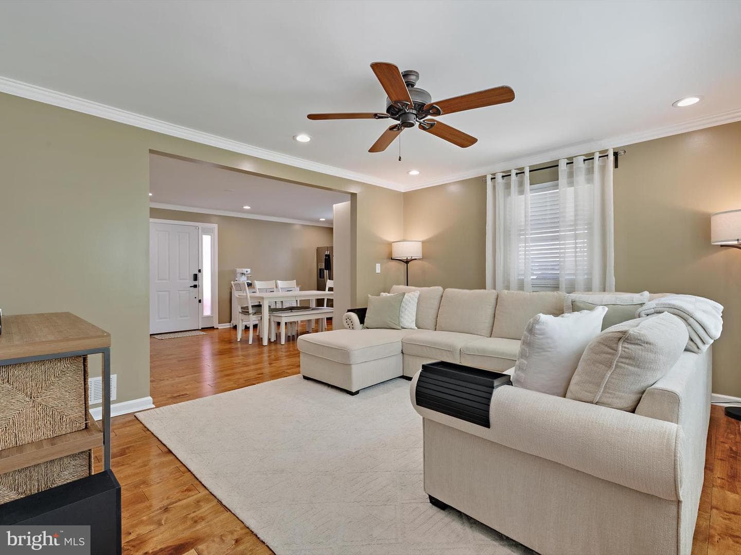 113 N Longcross Road photo 6