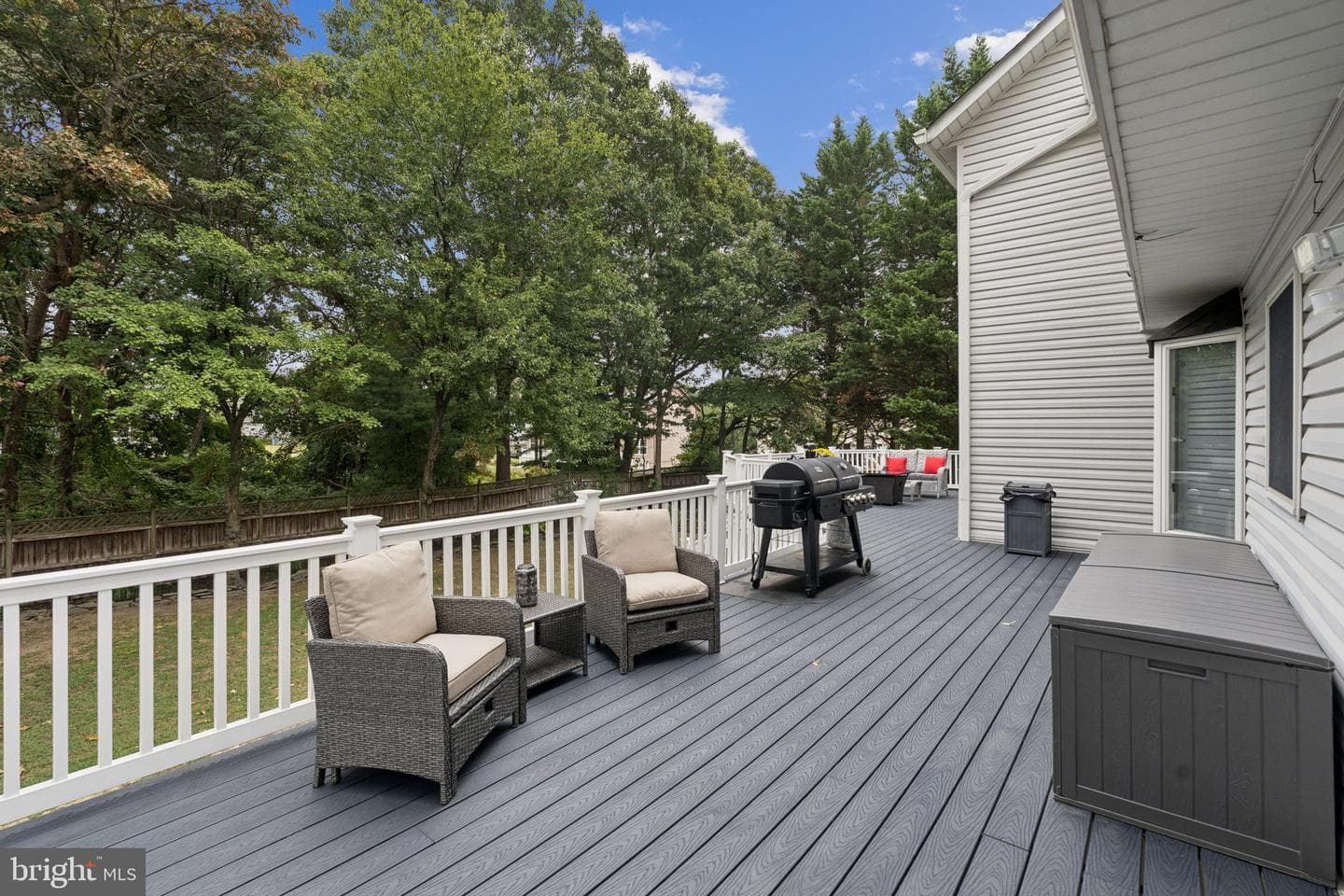 7317 Musical Way photo 11