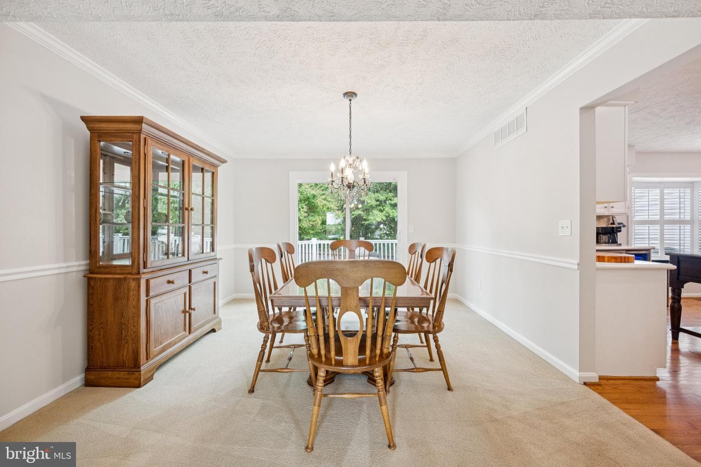 7317 Musical Way photo 12