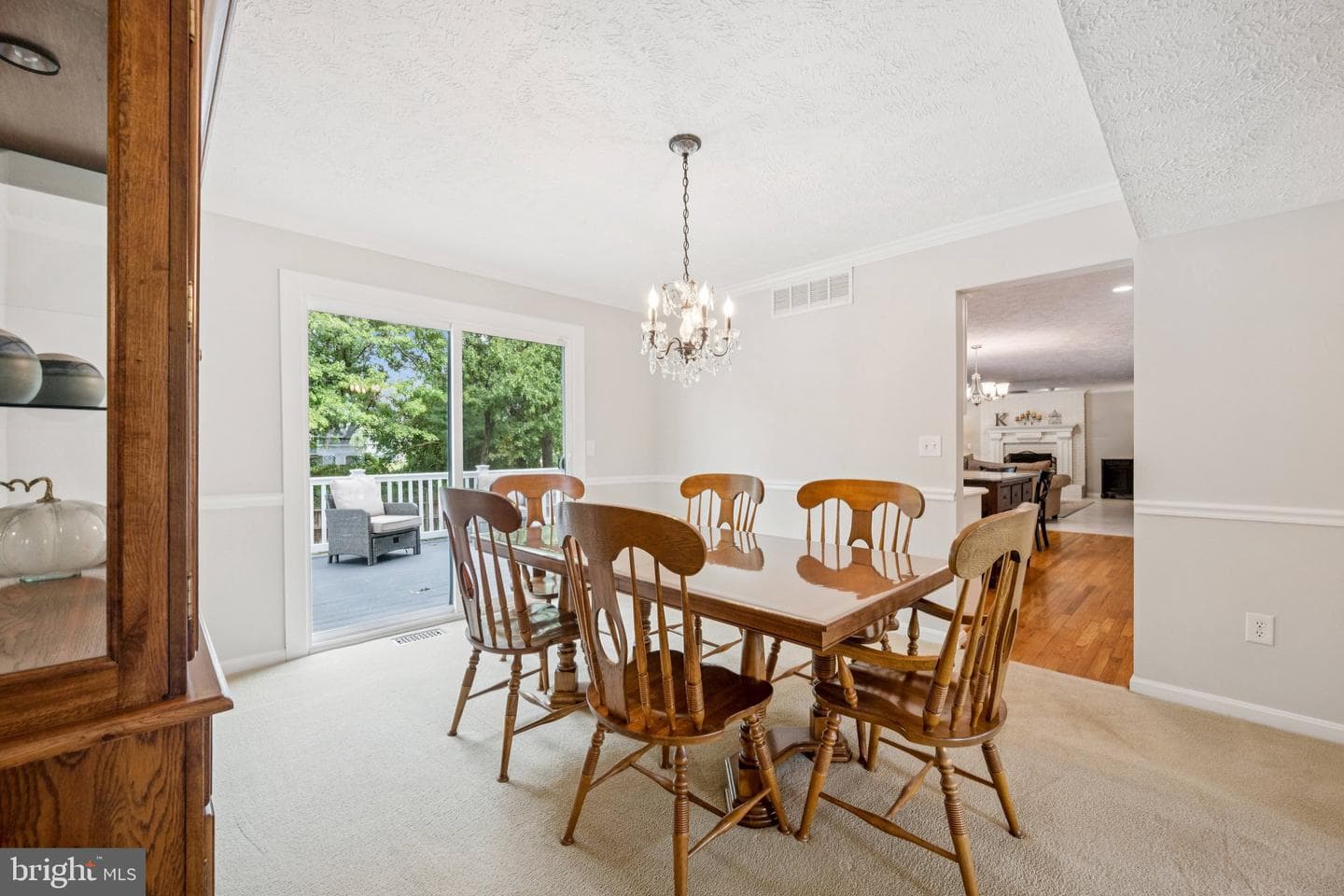 7317 Musical Way photo 13
