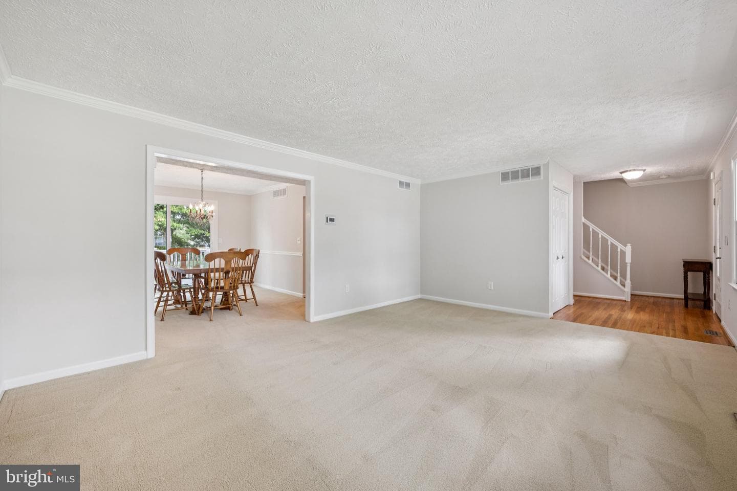 7317 Musical Way photo 14