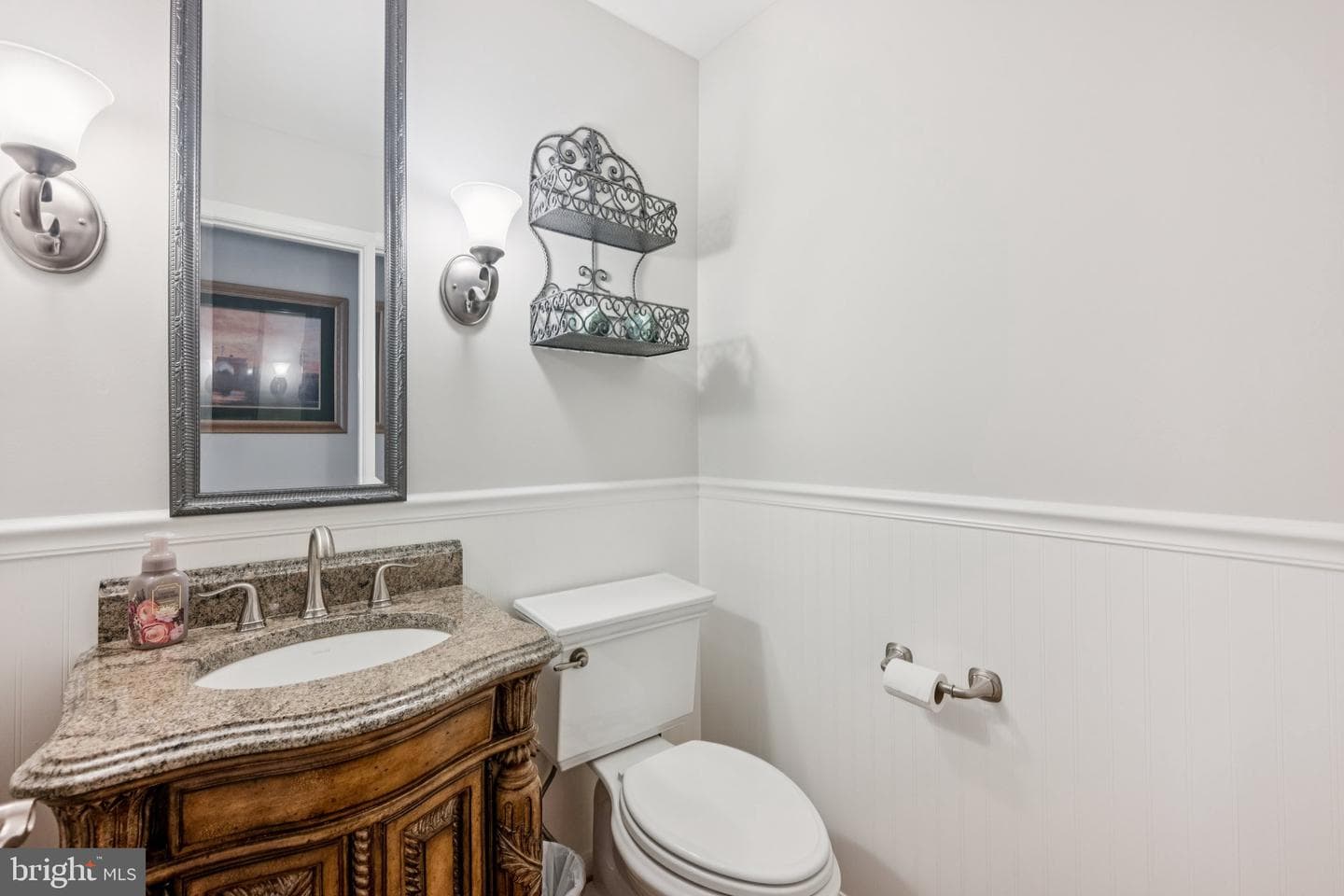 7317 Musical Way photo 15