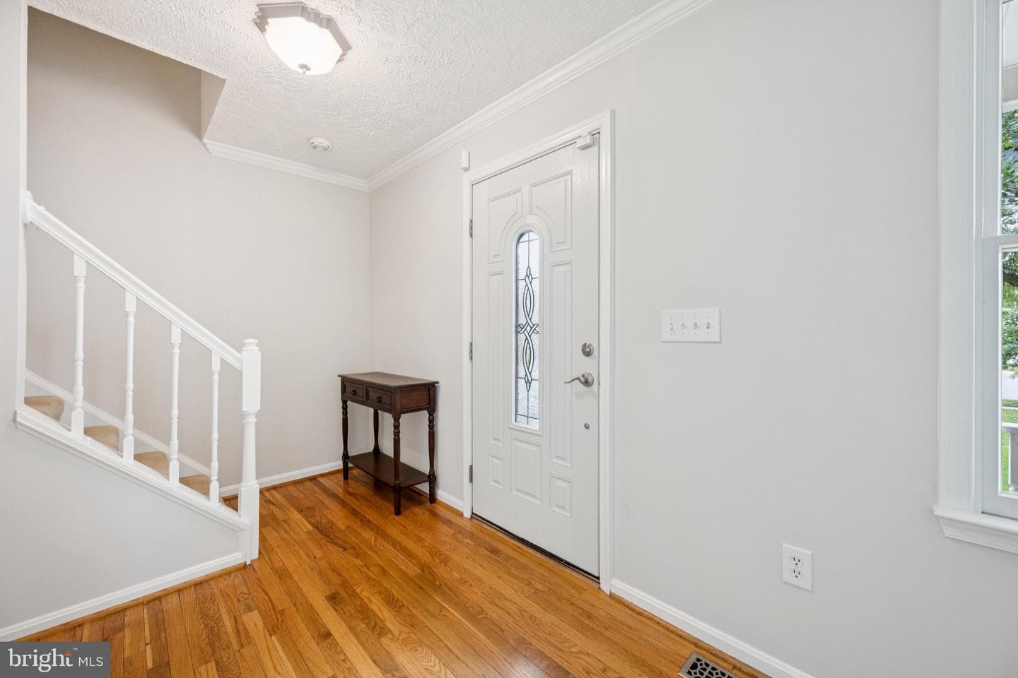 7317 Musical Way photo 16